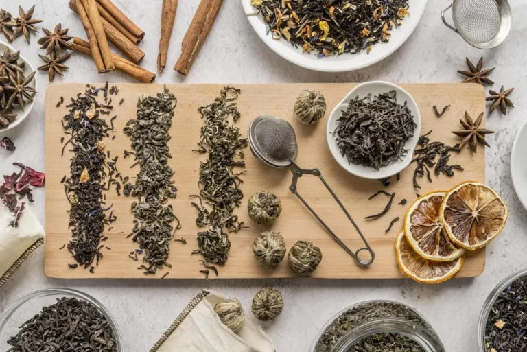 wooden-board-bowl-with-herbs (1)