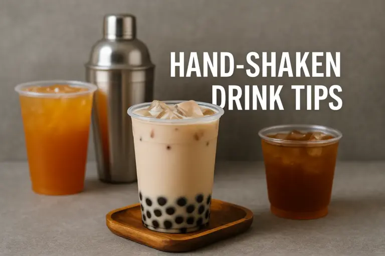 hand-shaken-hero
